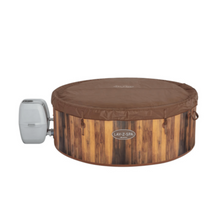 BESTWAY | Lay-Z-Spa  Helsinki AirJet 71