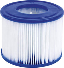 BESTWAY | Lay-Z-Spa  Bahamas AirJet 71