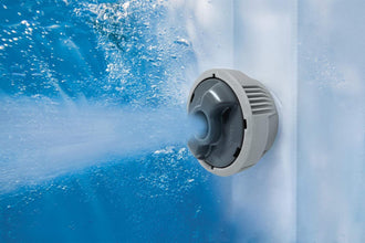 BESTWAY | Lay-Z-Spa  Bahamas AirJet 71