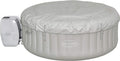 BESTWAY | Lay-Z-Spa  Tahiti AirJet 71