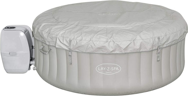 BESTWAY | Lay-Z-Spa  Tahiti AirJet 71" x 26"/1.80m x 66cm | BES115TOY01339