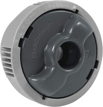 BESTWAY | Lay-Z-Spa  Tahiti AirJet 71