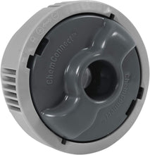 BESTWAY | Lay-Z-Spa  Tahiti AirJet 71