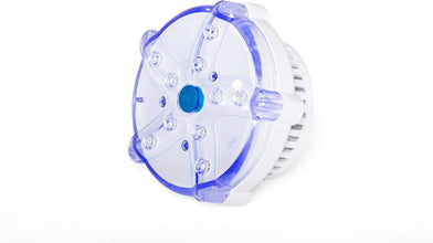 BESTWAY | Lay-Z-Spa  Tahiti AirJet 71