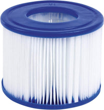 BESTWAY | Lay-Z-Spa  Tahiti AirJet 71