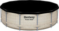 BESTWAY | Power Steel 13' x 42