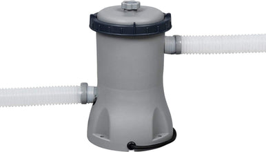 BESTWAY | Power Steel 13' x 42