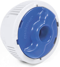 BESTWAY | Power Steel 13' x 42