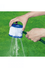 BESTWAY | Lazy Spa Filter Cartridge(VI) Pool Filter Pumps | BES115TOY01407