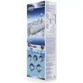 BESTWAY | Rectangular Pool Set 13'3