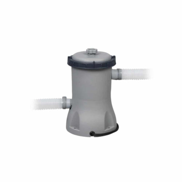 BESTWAY |  Hydrium 10' x 48"/3.00m x 1.20m Pool Set | BES115TOY01419