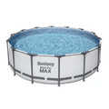 BESTWAY | Pool Set 14' x 48