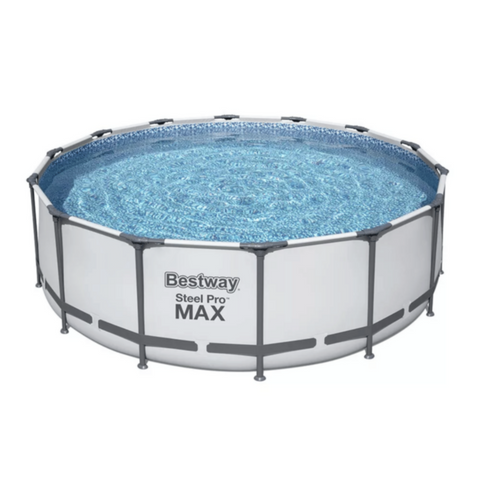 BESTWAY | Pool Set 14' x 48