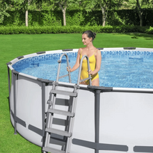 BESTWAY | Pool Set 14' x 48