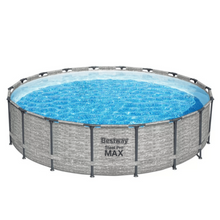 BESTWAY | Pool Set 18' x 48