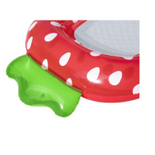 BESTWAY | Sweet Summer Lounge Assorted 1Pc | BES115TOY01520