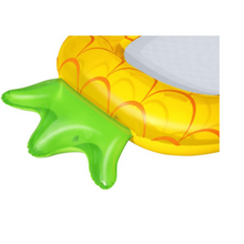 BESTWAY | Sweet Summer Lounge Assorted 1Pc | BES115TOY01520