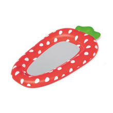 BESTWAY | Sweet Summer Lounge Assorted 1Pc | BES115TOY01520