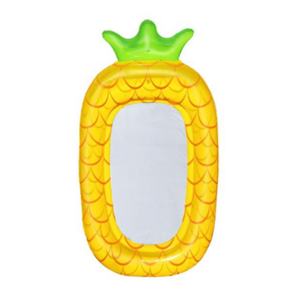 BESTWAY | Sweet Summer Lounge Assorted 1Pc | BES115TOY01520