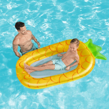 BESTWAY | Sweet Summer Lounge Assorted 1Pc | BES115TOY01520