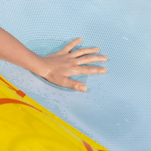 BESTWAY | Sweet Summer Lounge Assorted 1Pc | BES115TOY01520