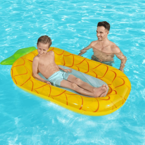 BESTWAY | Sweet Summer Lounge Assorted 1Pc | BES115TOY01520