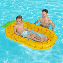 BESTWAY | Sweet Summer Lounge Assorted 1Pc | BES115TOY01520