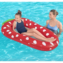 BESTWAY | Sweet Summer Lounge Assorted 1Pc | BES115TOY01520