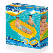 BESTWAY | Sweet Summer Lounge Assorted 1Pc | BES115TOY01520