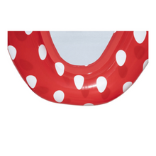 BESTWAY | Sweet Summer Lounge Assorted 1Pc | BES115TOY01520