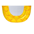BESTWAY | Sweet Summer Lounge Assorted 1Pc | BES115TOY01520