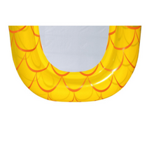 BESTWAY | Sweet Summer Lounge Assorted 1Pc | BES115TOY01520