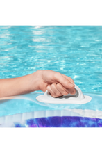 BESTWAY | Float N Fashion Tie Dye Swim Tube 46.5