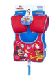 BESTWAY | Disney Junior Mickey & Friends Mickey Mouse Swim Pal Swim Vest with Armbands | BES115TOY01574