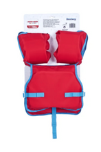 BESTWAY | Disney Junior Mickey & Friends Mickey Mouse Swim Pal Swim Vest with Armbands | BES115TOY01574