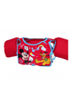 BESTWAY | Disney Junior Mickey & Friends Mickey Mouse Swim Pal Swim Vest with Armbands | BES115TOY01574