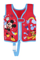 BESTWAY | Disney Junior Mickey & Friends Fabric Kids Swim Vest | BES115TOY01575
