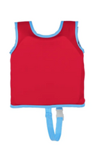 BESTWAY | Disney Junior Mickey & Friends Fabric Kids Swim Vest | BES115TOY01575