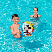 BESTWAY | Disney Junior Mickey & Friends Beach Ball 20