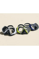 BESTWAY | Dominator Pro Mask Assorted | BES115TOY01615