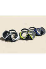 BESTWAY | Dominator Pro Mask Assorted | BES115TOY01615