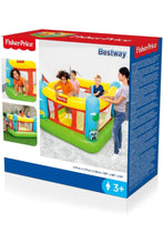 BESTWAY | Bouncetastic Bouncer | BES115TOY01386