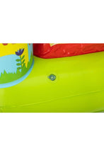 BESTWAY | Bouncetastic Bouncer | BES115TOY01386