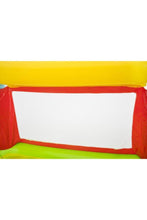 BESTWAY | Bouncetastic Bouncer | BES115TOY01386