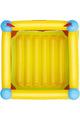 BESTWAY | Bouncetastic Bouncer | BES115TOY01386