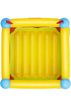 BESTWAY | Bouncetastic Bouncer | BES115TOY01386