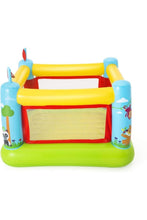 BESTWAY | Bouncetastic Bouncer | BES115TOY01386