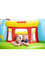 BESTWAY | Bouncetastic Bouncer | BES115TOY01386