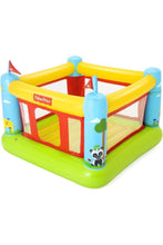 BESTWAY | Bouncetastic Bouncer | BES115TOY01386