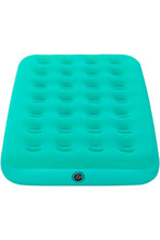 BESTWAY | Drowsy Dreamer Air Mattress with Manual Hand Pump | BES115TOY01591